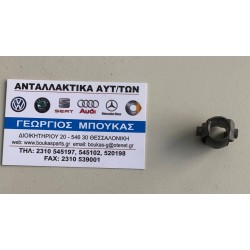 ΜΠΑΛΑΚΙ ΣΥΝΔΕΣΗΣ ΠΕΝΤΑΛ ΠΑΝΤΟΦΛΑΣ ΓΚΑΖΙΟΥ MERCEDES-BENZ /8 W114 MERCEDES-BENZ /8 W115 MERCEDES-BENZ W123 MERCEDES-BENZ S-CLASS W