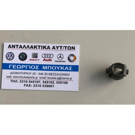 ΜΠΑΛΑΚΙ ΣΥΝΔΕΣΗΣ ΠΕΝΤΑΛ ΠΑΝΤΟΦΛΑΣ ΓΚΑΖΙΟΥ MERCEDES-BENZ /8 W114 MERCEDES-BENZ /8 W115 MERCEDES-BENZ W123 MERCEDES-BENZ S-CLASS W