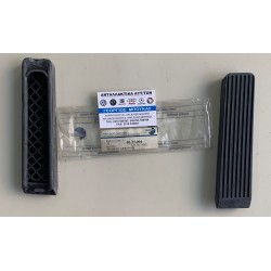 ΛΑΣΤΙΧΟ ΠΕΝΤΑΛ ΓΚΑΖΙΟΥ MERCEDES-BENZ /8 W114 MERCEDES-BENZ /8 W115 MERCEDES-BENZ W123 MERCEDES-BENZ S-CLASS W108 MERCEDES-BENZ S