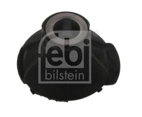 ΣΙΝΕΜΠΛΟΚ ΚΡΕΜΑΡΙΕΡΑΣ E-CLASS W211 CLS W219 SL R230