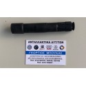 ΠΙΠΕΣ ΠΟΛΛΑΠΛΑΣΙΑΣΤΗ AUDI A8 D2 4D AUDI A8 D2 4D S8 quattro AUDI A6 C4 4A2 S6 Plus quattro 3700cc 4200cc SPARK PLUG CONNECTOR