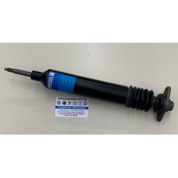 ΑΜΟΡΤΙΣΕΡ ΟΠΙΣΘΙΑ ΥΔΡΑΥΛΙΚΑ MERCEDES-BENZ /8 W114 MERCEDES-BENZ /8 W115 MERCEDES-BENZ ΣΕΝΤΑΝ SEDAN W123 MERCEDES-BENZ ΚΟΥΠΕ COUP