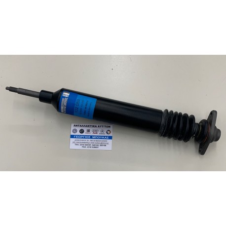 ΑΜΟΡΤΙΣΕΡ ΟΠΙΣΘΙΑ ΥΔΡΑΥΛΙΚΑ MERCEDES-BENZ /8 W114 MERCEDES-BENZ /8 W115 MERCEDES-BENZ ΣΕΝΤΑΝ SEDAN W123 MERCEDES-BENZ ΚΟΥΠΕ COUP