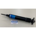 ΑΜΟΡΤΙΣΕΡ ΟΠΙΣΘΙΑ ΥΔΡΑΥΛΙΚΑ MERCEDES-BENZ /8 W114 MERCEDES-BENZ /8 W115 MERCEDES-BENZ ΣΕΝΤΑΝ SEDAN W123 MERCEDES-BENZ ΚΟΥΠΕ COUP