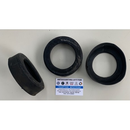 ΠΡΟΣΘΗΚΗ ΕΜΠΡΟΣ ΕΛΑΤΗΡΙΟΥ Νο1 8mm MEYLE MERCEDES-BENZ /8 W114 MERCEDES-BENZ /8 W115 MERCEDES-BENZ W123 MERCEDES-BENZ S-CLASS W11