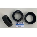 ΠΡΟΣΘΗΚΗ ΕΜΠΡΟΣ ΕΛΑΤΗΡΙΟΥ Νο1 8mm MEYLE MERCEDES-BENZ /8 W114 MERCEDES-BENZ /8 W115 MERCEDES-BENZ W123 MERCEDES-BENZ S-CLASS W11