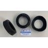 ΠΡΟΣΘΗΚΗ ΕΜΠΡΟΣ ΕΛΑΤΗΡΙΟΥ Νο1 8mm MEYLE MERCEDES-BENZ /8 W114 MERCEDES-BENZ /8 W115 MERCEDES-BENZ W123 MERCEDES-BENZ S-CLASS W11
