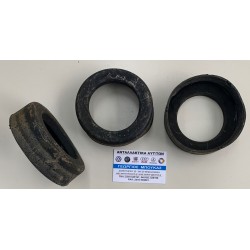 ΠΡΟΣΘΗΚΗ ΕΜΠΡΟΣ ΕΛΑΤΗΡΙΟΥ Νο2 13mm MEYLE MERCEDES-BENZ /8 W114 MERCEDES-BENZ /8 W115 MERCEDES-BENZ W123 MERCEDES-BENZ S-CLASS W1