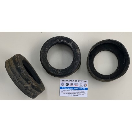 ΠΡΟΣΘΗΚΗ ΕΜΠΡΟΣ ΕΛΑΤΗΡΙΟΥ Νο2 13mm MEYLE MERCEDES-BENZ /8 W114 MERCEDES-BENZ /8 W115 MERCEDES-BENZ W123 MERCEDES-BENZ S-CLASS W1