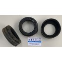 ΠΡΟΣΘΗΚΗ ΕΜΠΡΟΣ ΕΛΑΤΗΡΙΟΥ Νο2 13mm MEYLE MERCEDES-BENZ /8 W114 MERCEDES-BENZ /8 W115 MERCEDES-BENZ W123 MERCEDES-BENZ S-CLASS W1