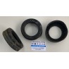 ΠΡΟΣΘΗΚΗ ΕΜΠΡΟΣ ΕΛΑΤΗΡΙΟΥ Νο2 13mm MEYLE MERCEDES-BENZ /8 W114 MERCEDES-BENZ /8 W115 MERCEDES-BENZ W123 MERCEDES-BENZ S-CLASS W1