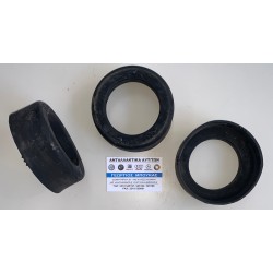 ΠΡΟΣΘΗΚΗ ΕΜΠΡΟΣ ΕΛΑΤΗΡΙΟΥ Νο3 18mm MEYLE MERCEDES-BENZ /8 W114 MERCEDES-BENZ /8 W115 MERCEDES-BENZ W123 MERCEDES-BENZ S-CLASS W1