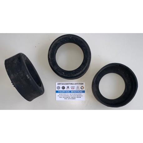 ΠΡΟΣΘΗΚΗ ΕΜΠΡΟΣ ΕΛΑΤΗΡΙΟΥ Νο3 18mm MEYLE MERCEDES-BENZ /8 W114 MERCEDES-BENZ /8 W115 MERCEDES-BENZ W123 MERCEDES-BENZ S-CLASS W1
