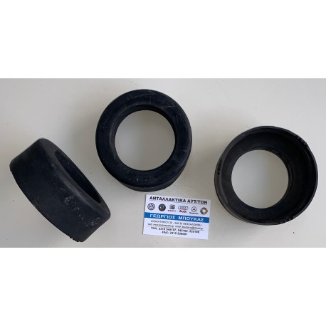ΠΡΟΣΘΗΚΗ ΕΜΠΡΟΣ ΕΛΑΤΗΡΙΟΥ Νο4 23mm MEYLE MERCEDES-BENZ /8 W114 MERCEDES-BENZ /8 W115 MERCEDES-BENZ W123 MERCEDES-BENZ S-CLASS W1