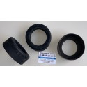 ΠΡΟΣΘΗΚΗ ΕΜΠΡΟΣ ΕΛΑΤΗΡΙΟΥ Νο4 23mm MEYLE MERCEDES-BENZ /8 W114 MERCEDES-BENZ /8 W115 MERCEDES-BENZ W123 MERCEDES-BENZ S-CLASS W1