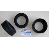 ΠΡΟΣΘΗΚΗ ΕΜΠΡΟΣ ΕΛΑΤΗΡΙΟΥ Νο4 23mm MEYLE MERCEDES-BENZ /8 W114 MERCEDES-BENZ /8 W115 MERCEDES-BENZ W123 MERCEDES-BENZ S-CLASS W1