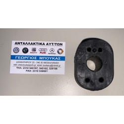 ΛΑΣΤΙΧΑ ΕΜΠΡΟΣ ΖΥΓΑΡΙΑΣ 21mm ΕΝΙΣΧΥΜΕΝΑ MERCEDES-BENZ W123 SEDAN MERCEDES-BENZ W123 COUPE C123 MERCEDES-BENZ W123 T-Model S123 R