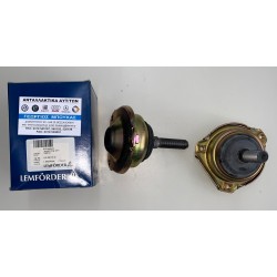 ΜΠΑΛΑ ΚΟΝΤΡΑΣ ΕΜΠΡΟΣ ΑΡΙΣΤΕΡΑ ΔΕΞΙΑ LEFT RIGHT MERCEDES-BENZ W123 SEDAN MERCEDES-BENZ W123 COUPE C123 MERCEDES-BENZ S123 T-Model