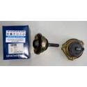 ΜΠΑΛΑ ΚΟΝΤΡΑΣ ΕΜΠΡΟΣ ΑΡΙΣΤΕΡΑ ΔΕΞΙΑ LEFT RIGHT MERCEDES-BENZ W123 SEDAN MERCEDES-BENZ W123 COUPE C123 MERCEDES-BENZ S123 T-Model