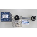 ΣΙΝΕΜΠΛΟΚ ΚΑΤΩ ΨΑΛΙΔΙΟΥ ΣΕΤ ΠΙΣΩ MEYLE MERCEDES-BENZ W123 SEDAN MERCEDES-BENZ W123 COUPE C123 MERCEDES-BENZ W123 T-Model S123 RE