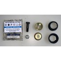ΣΕΤ ΚΑΤΩ ΨΑΛΙΔΙΟΥ ΜΕΣΑΙΟ ΜΕΣΗ MEYLE MERCEDES-BENZ W123 SEDAN MERCEDES-BENZ W126 S SE SEL SEDAN MERCEDES-BENZ W123 COUPE C123 MER