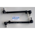 ΜΠΑΡΑ ΤΡΟΧΟΥ ΑΡΙΣΤΕΡΑ ΔΕΞΙΑ LEFT RIGHT MERCEDES-BENZ W123 SEDAN MERCEDES-BENZ S-CLASS W116 S SE SEL SENTAN MERCEDES-BENZ /8 W114