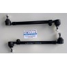 ΜΠΑΡΑ ΤΡΟΧΟΥ ΑΡΙΣΤΕΡΑ ΔΕΞΙΑ LEFT RIGHT MERCEDES-BENZ W123 SEDAN MERCEDES-BENZ S-CLASS W116 S SE SEL SENTAN MERCEDES-BENZ /8 W114