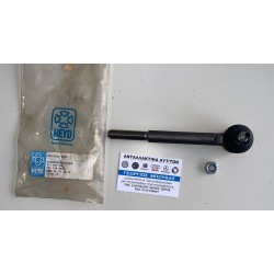 ΑΚΡΟΜΠΑΡΟ Φ 14 mm ΜΑΚΡΥ ΕΣΩΤΕΡΙΚΟ HEYD Φ14mm ΔΙΑΣΤΑΣΗ ΚΩΝΟΥ 14X1.5 ΔΕΞΙΟΣΤΡΟΦΟ ΣΠΕΙΡΩΜΑ MERCEDES-BENZ W123 SEDAN MERCEDES-BENZ W