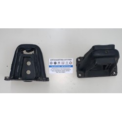 ΒΑΣΗ ΔΙΑΦΟΡΙΚΟΥ ΟΥΡΑΣ ΠΙΣΩ MERCEDES-BENZ /8 W114 MERCEDES-BENZ /8 W115 MERCEDES-BENZ W123 MERCEDES-BENZ S-CLASS W116 S SE SEL ME