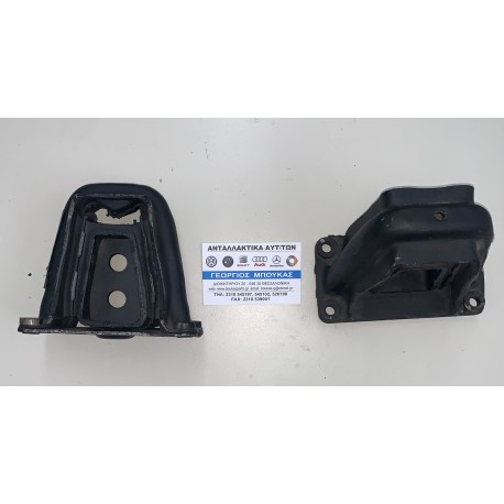 ΒΑΣΗ ΔΙΑΦΟΡΙΚΟΥ ΟΥΡΑΣ ΠΙΣΩ MERCEDES-BENZ /8 W114 MERCEDES-BENZ /8 W115 MERCEDES-BENZ W123 MERCEDES-BENZ S-CLASS W116 S SE SEL ME