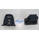 ΒΑΣΗ ΔΙΑΦΟΡΙΚΟΥ ΟΥΡΑΣ ΠΙΣΩ MERCEDES-BENZ /8 W114 MERCEDES-BENZ /8 W115 MERCEDES-BENZ W123 MERCEDES-BENZ S-CLASS W116 S SE SEL ME