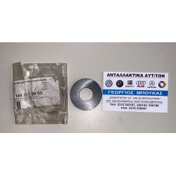 ΜΑΓΝΗΤΗΣ ΚΑΡΤΕΡ ΛΑΔΙΟΥ ΑΥΤΟΜΑΤΟΥ ΣΑΣΜΑΝ ΚΙΒΩΤΙΟ ΤΑΧΥΤΗΤΩΝ GA722.5 722.5 GA722.6 722.6 GA722.7 722.7 GA722.8 722.8 GA722.9 722.9