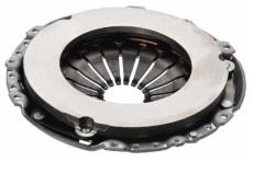 ΣΕΤ ΣΥΜΠΛΕΚΤΗ