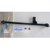 ΜΠΑΡΑ ΤΙΜΟΝΙΟΥ ΚΕΝΤΡΙΚΗ HEYD MERCEDES BENZ W123 SEDAN MERCEDES-BENZ S-CLASS W116 S SE SEL SEDAN MERCEDES BENZ W123 COUPE C123