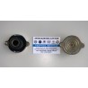ΤΑΠΑ ΨΥΓΕΙΟΥ 120 ATM 1.2 BAR MERCEDES-BENZ /8 W114 MERCEDES-BENZ /8 W115 MERCEDES-BENZ W123 MERCEDES-BENZ W124 MERCEDES-BENZ COU
