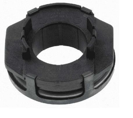 ΣΕΤ ΣΥΜΠΛΕΚΤΗ