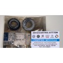 ΒΑΣΗ ΨΥΓΕΙΟΥ ΚΑΤΩ ΛΑΣΤΙΧΑ MERCEDES-BENZ 190 190E W201 MERCEDES BENZ W123 SEDAN MERCEDES BENZ W124 SEDAN MERCEDES BENZ E-CLASS W1