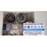 ΒΑΣΗ ΨΥΓΕΙΟΥ ΚΑΤΩ ΛΑΣΤΙΧΑ MERCEDES-BENZ 190 190E W201 MERCEDES BENZ W123 SEDAN MERCEDES BENZ W124 SEDAN MERCEDES BENZ E-CLASS W1