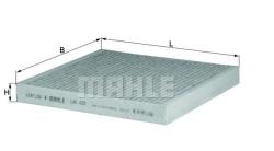 ΦΙΛΤΡΟ ΚΑΜΠΙΝΑΣ F-2 SMART