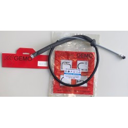 ΝΤΙΖΑ ΚΟΝΤΕΡ 1310mm ΠΑΛΙΟ ΜΟΝΤΕΛΟ MERCEDES BENZ W123 SEDAN MERCEDES BENZ W123 COUPE C123 MERCEDES BENZ W123 ESTATE T-Model S123
