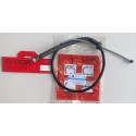 ΝΤΙΖΑ ΚΟΝΤΕΡ 1310mm ΠΑΛΙΟ ΜΟΝΤΕΛΟ MERCEDES BENZ W123 SEDAN MERCEDES BENZ W123 COUPE C123 MERCEDES BENZ W123 ESTATE T-Model S123