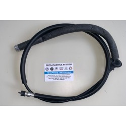 ΝΤΙΖΑ ΚΟΝΤΕΡ 1420mm ΝΕΟ ΜΟΝΤΕΛΟ MERCEDES BENZ W123 SEDAN MERCEDES BENZ W123 COUPE C123 MERCEDES BENZ W123 ESTATE T-Model S123