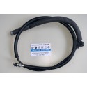 ΝΤΙΖΑ ΚΟΝΤΕΡ 1420mm ΝΕΟ ΜΟΝΤΕΛΟ MERCEDES BENZ W123 SEDAN MERCEDES BENZ W123 COUPE C123 MERCEDES BENZ W123 ESTATE T-Model S123