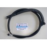 ΝΤΙΖΑ ΚΟΝΤΕΡ 1420mm ΝΕΟ ΜΟΝΤΕΛΟ MERCEDES BENZ W123 SEDAN MERCEDES BENZ W123 COUPE C123 MERCEDES BENZ W123 ESTATE T-Model S123