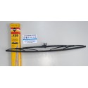 ΜΑΚΤΡΑ ΥΑΛΟΚΑΘΑΡΙΣΤΗΡΑ 515mm MERCEDES-BENZ 190 190E W201 SEDAN MERCEDES-BENZ W123 SEDAN MERCEDES-BENZ W123 COUPE C123 MERCEDES-B