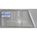 ΚΡΥΣΤΑΛΛΟ ΕΜΠΡΟΣ ΦΑΝΟΥ ΦΑΝΑΡΙΟΥ ΔΕΞΙΑ RIGHT MERCEDES-BENZ SPRINTER 901 B901 MERCEDES-BENZ SPRINTER 902 B902 MERCEDES-BENZ SPRINT
