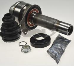 ΣΕΤ ΜΠΙΛΙΑΔΟΡΟΣ ΕΣΩΤΕΡΙΚΟΣ ΔΕΞΙΑ TRANSPORTER V T5 MULTIVAN V