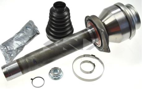 ΣΕΤ ΜΠΙΛΙΑΔΟΡΟΣ ΕΣΩΤΕΡΙΚΟΣ 6 TAXΥΤΗΤΕΣ RIGHT ΔΕΞΙΑ TRANSPORTER V