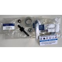 ΓΡΑΝΑΖΙ ΚΟΝΤΕΡ ΣΕΤ ΣΤΟ ΣΑΣΜΑΝ ΠΕΝΤΕ ( 5 ) ΤΑΧΥΤΗΤΕΣ ΣΑΣΜΑΝ GM717.4 GM717.41 GM717.43 GM717.44 MERCEDES-BENZ 190 190E W201 SEDAN