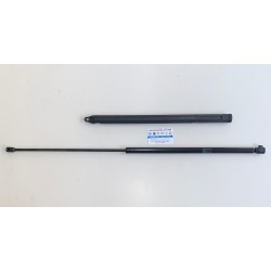ΑΜΟΡΤΙΣΕΡ ΚΑΠΟ ΕΜΠΡΟΣ ΚΙΝΗΤΗΡΑ MERCEDES-BENZ SLK W170 CABRIOLET R170 GAS PRESSURE SPRING, ENGINE HOOD